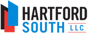 Hatford South LLC